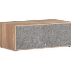 Enceinte centrale Borea BRC1 Chene Clair