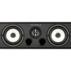 Enceinte centrale BRC1