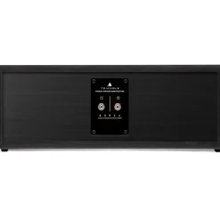 Enceinte centrale BRC1