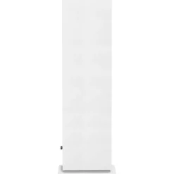 Enceinte colonne Borea BR09 blanc