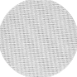 Enceinte encastrable EMT7 Enceinte Encastrable Circulaire