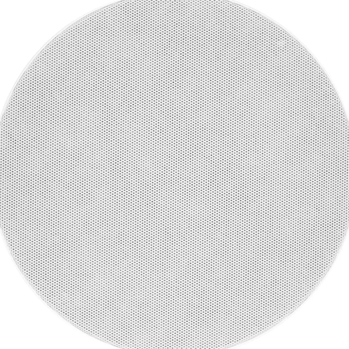 Enceinte encastrable EMT7 Enceinte Encastrable Circulaire