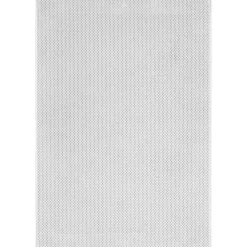 Enceinte encastrable IWT8