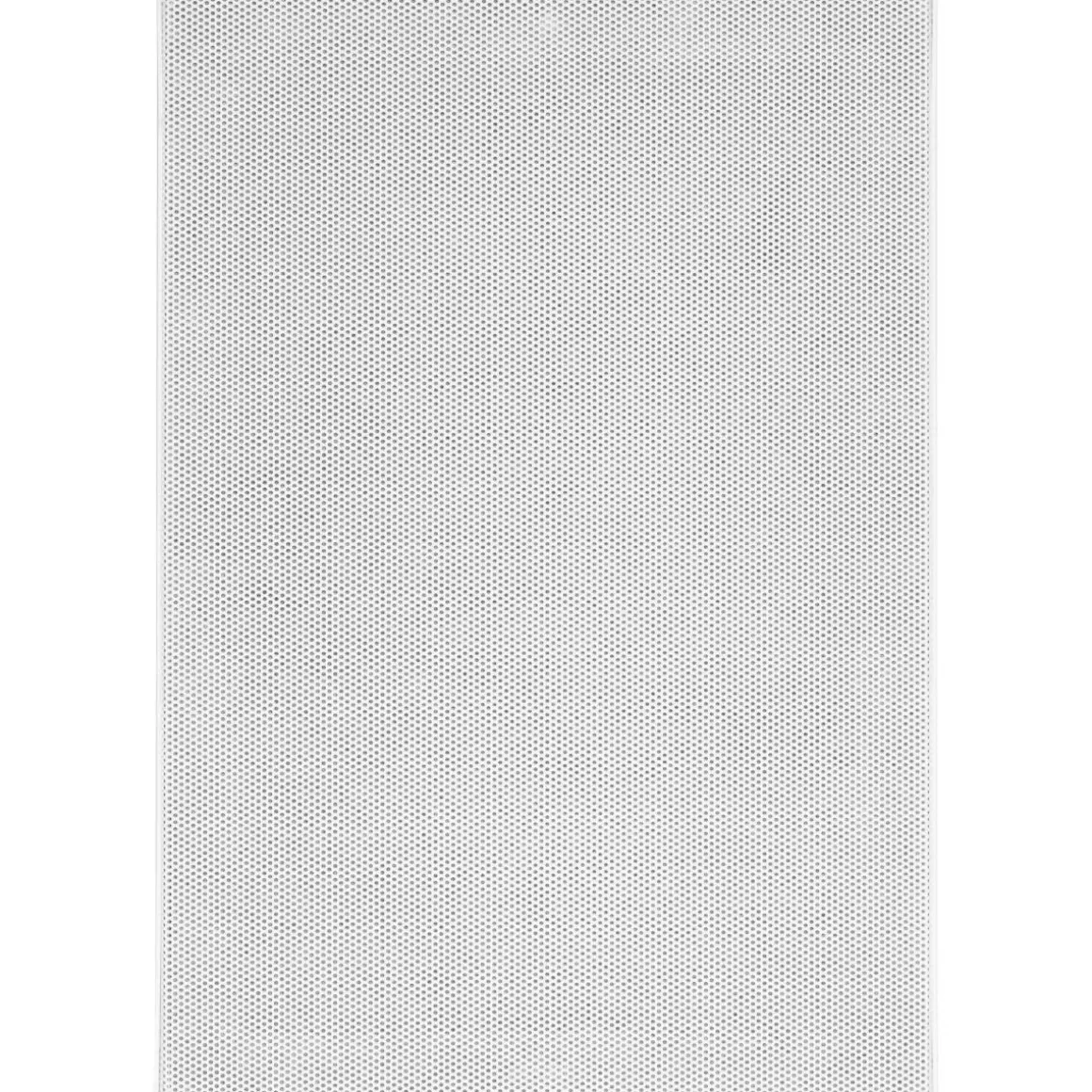 Enceinte encastrable IWT8