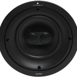 Enceinte encastrable Secret ICT7+