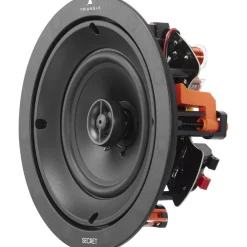 Enceinte encastrable SECRET ICT5