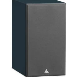 Enceinte extérieure LN01A ELARA Bleue X2