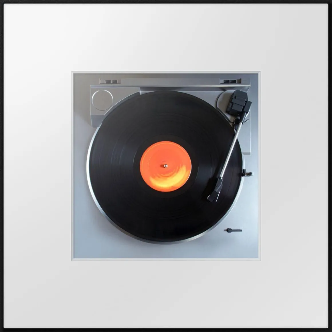 Enceinte fixe Music Frame HW-LS60D 2024