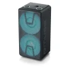 Enceinte M1805 DJ - Noir