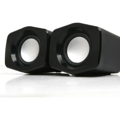 Enceinte PC pour PC