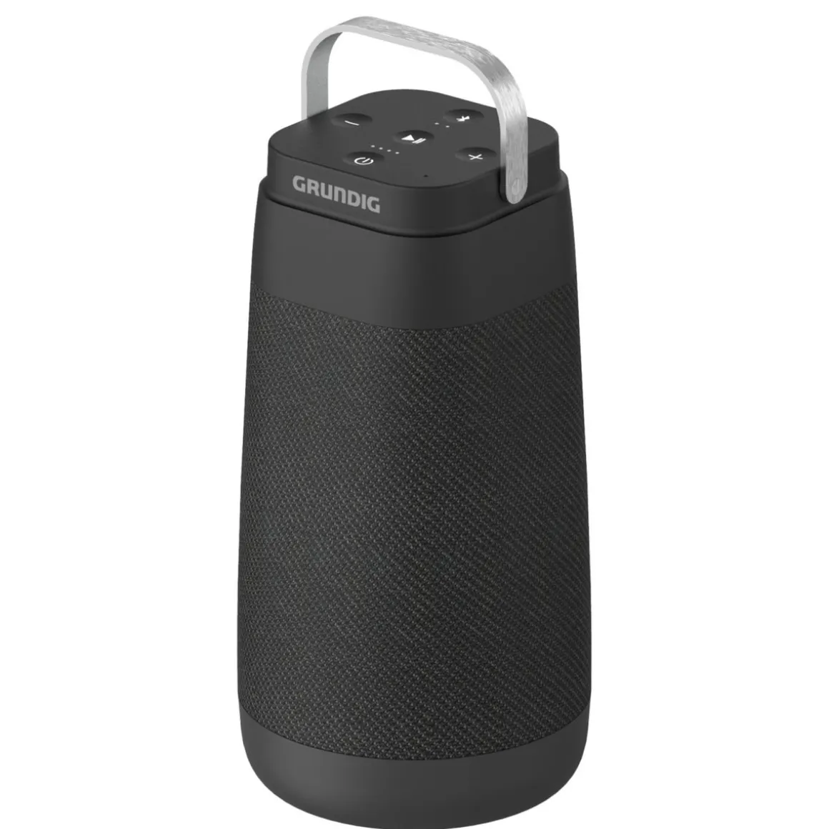 Enceinte portable Connect 360 - Noir