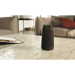 Enceinte portable Connect 360 - Noir