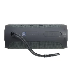 Enceinte portable Flip Essential 2 - Noir