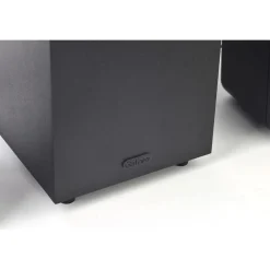 Enceinte portable GAMING BT 2.1 - Noir