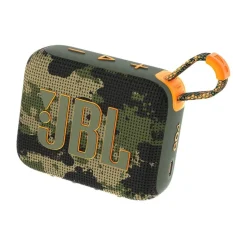 Enceinte portable GO 4 Camouflage