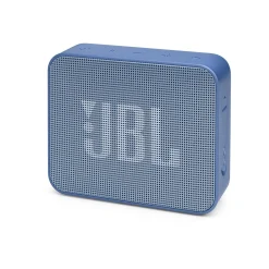 Enceinte portable GO essential - Bleu