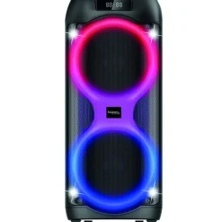 Enceinte portable Miami