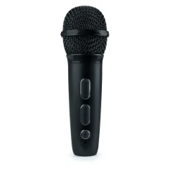 Enceinte portable Party Lite II Bluetooth - Noir