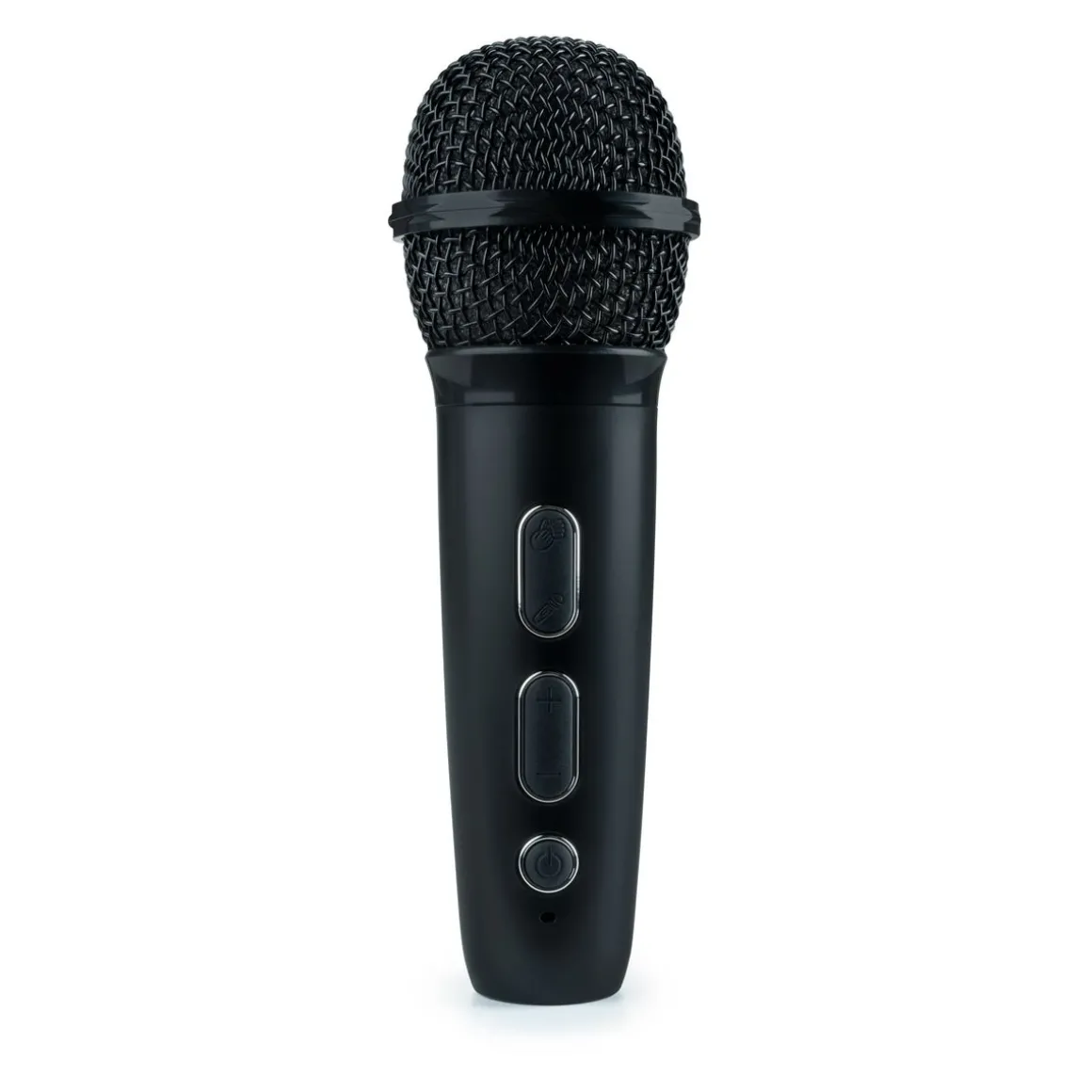 Enceinte portable Party Lite II Bluetooth - Noir