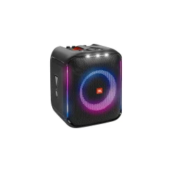 Enceinte portable PARTYBOX Encore - Noir