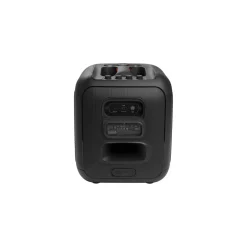 Enceinte portable PARTYBOX Encore - Noir