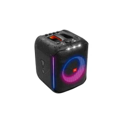 Enceinte portable PARTYBOX Encore - Noir