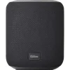 Enceinte portable Q1708 - Noire