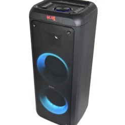 Enceinte portable Q1993 63cm