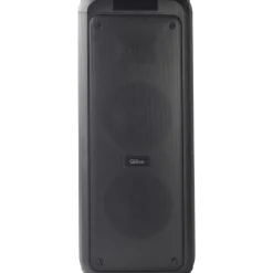 Enceinte portable Q1993 63cm