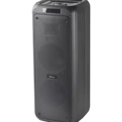 Enceinte portable Q1993 63cm