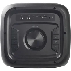 Enceinte portable Q1993 63cm