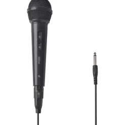 Enceinte portable Q1993 63cm