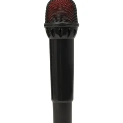 Enceinte portable Q1894 Karaoké et Micro - Noir