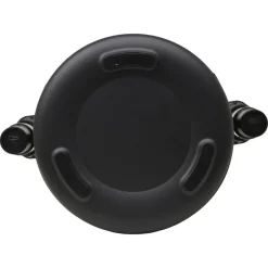 Enceinte portable Q1894 Karaoké et Micro - Noir