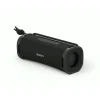 Enceinte portable sans fil Sony Bluetooth ULT Field 1 - Noir