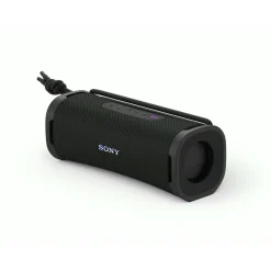 Enceinte portable sans fil Sony Bluetooth ULT Field 1 - Noir