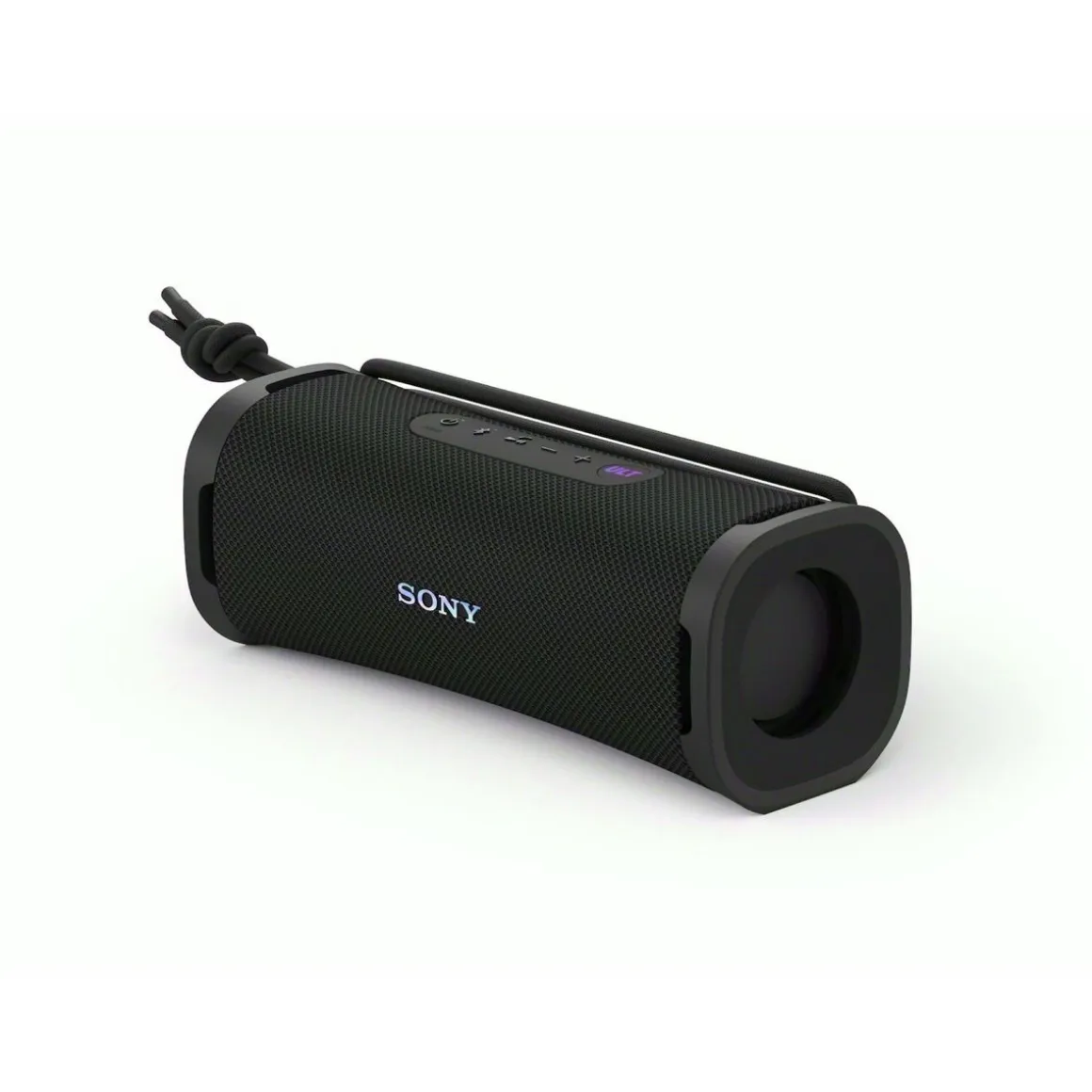 Enceinte portable sans fil Sony Bluetooth ULT Field 1 - Noir