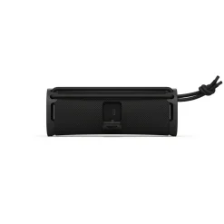 Enceinte portable sans fil Sony Bluetooth ULT Field 1 - Noir