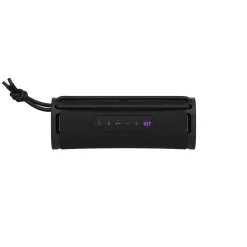 Enceinte portable sans fil Sony Bluetooth ULT Field 1 - Noir