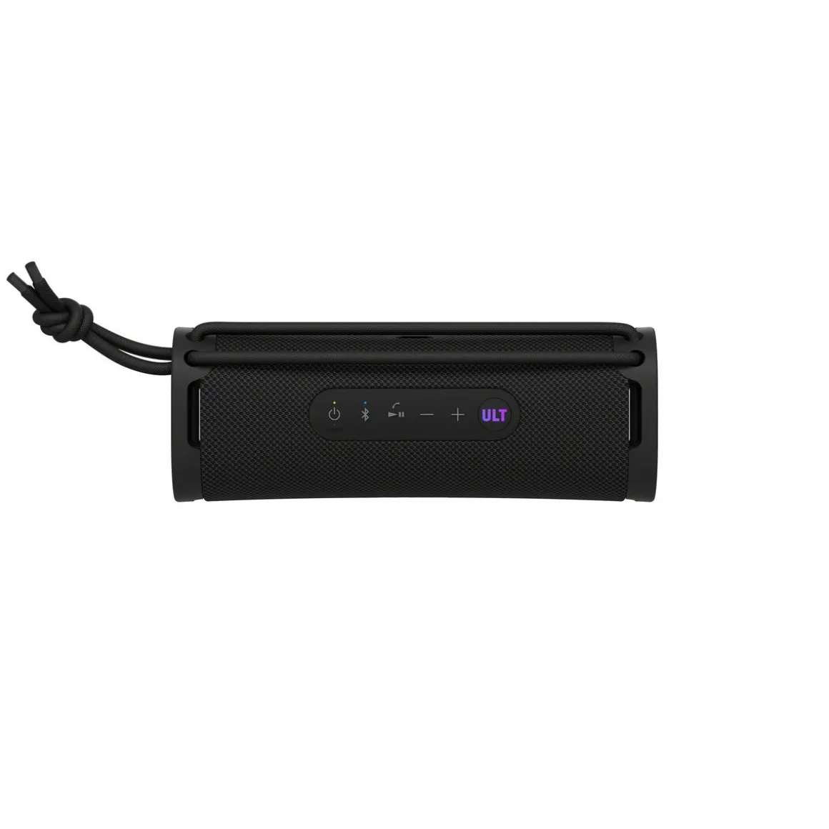 Enceinte portable sans fil Sony Bluetooth ULT Field 1 - Noir