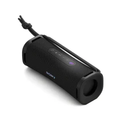 Enceinte portable sans fil Sony Bluetooth ULT Field 1 - Noir