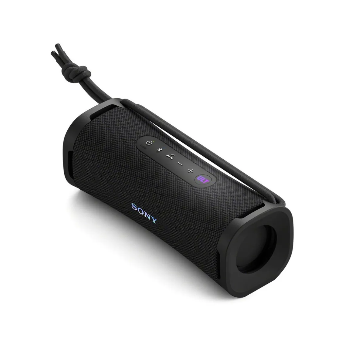 Enceinte portable sans fil Sony Bluetooth ULT Field 1 - Noir
