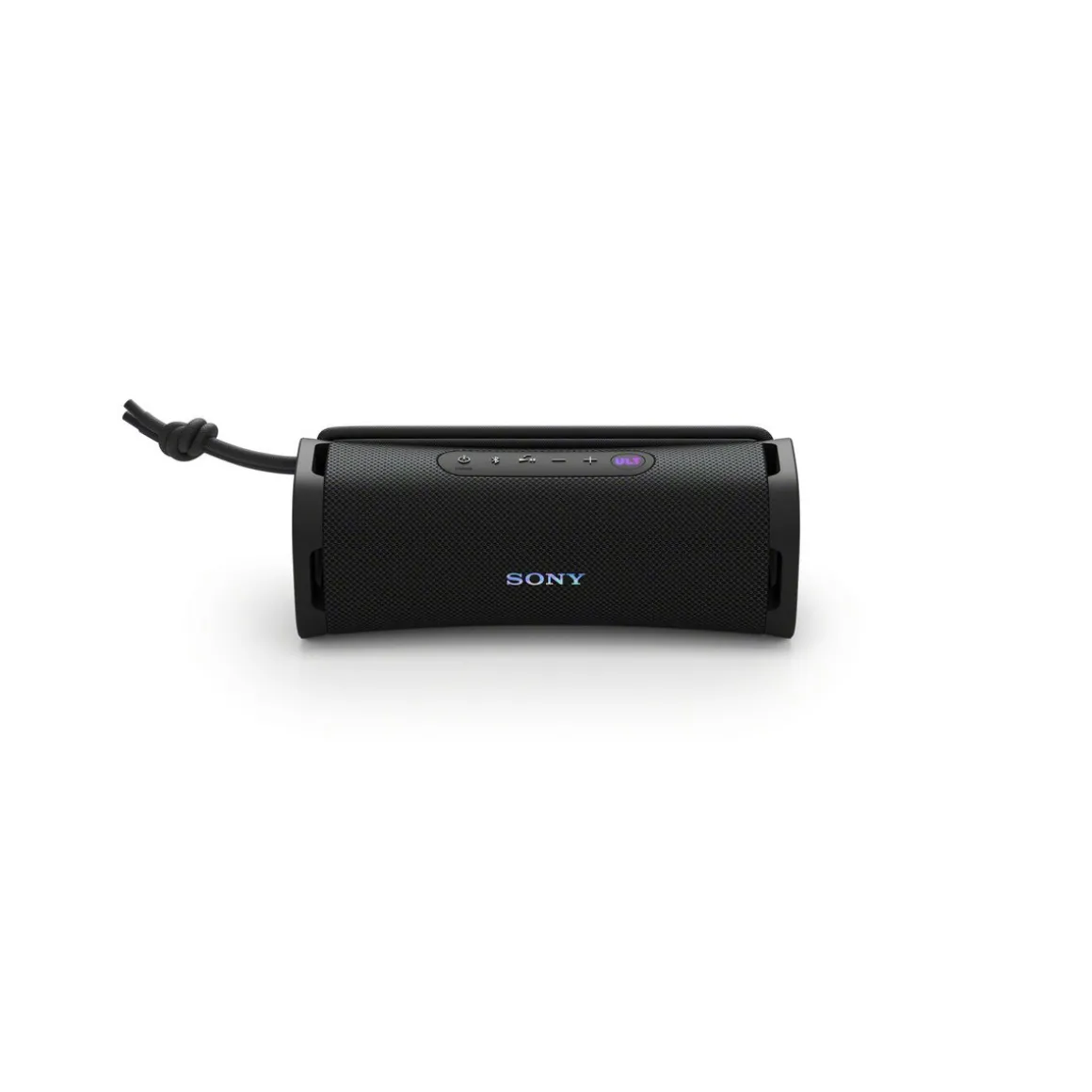 Enceinte portable sans fil Sony Bluetooth ULT Field 1 - Noir