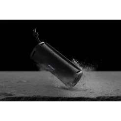 Enceinte portable sans fil Sony Bluetooth ULT Field 1 - Noir