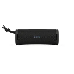 Enceinte portable sans fil Sony Bluetooth ULT Field 1 - Noir