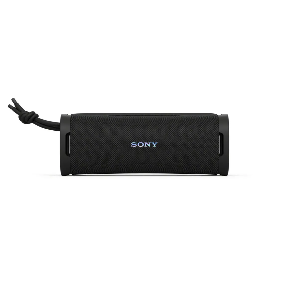 Enceinte portable sans fil Sony Bluetooth ULT Field 1 - Noir