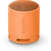Enceinte portable SRS-XB100 Corail