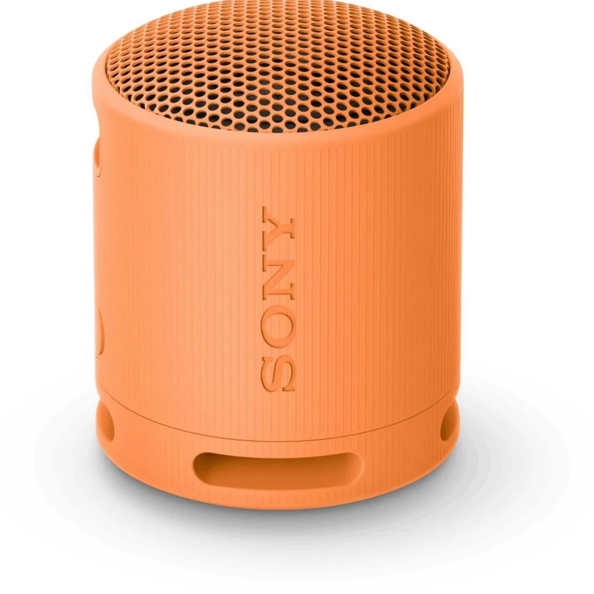 Enceinte portable SRS-XB100 Corail