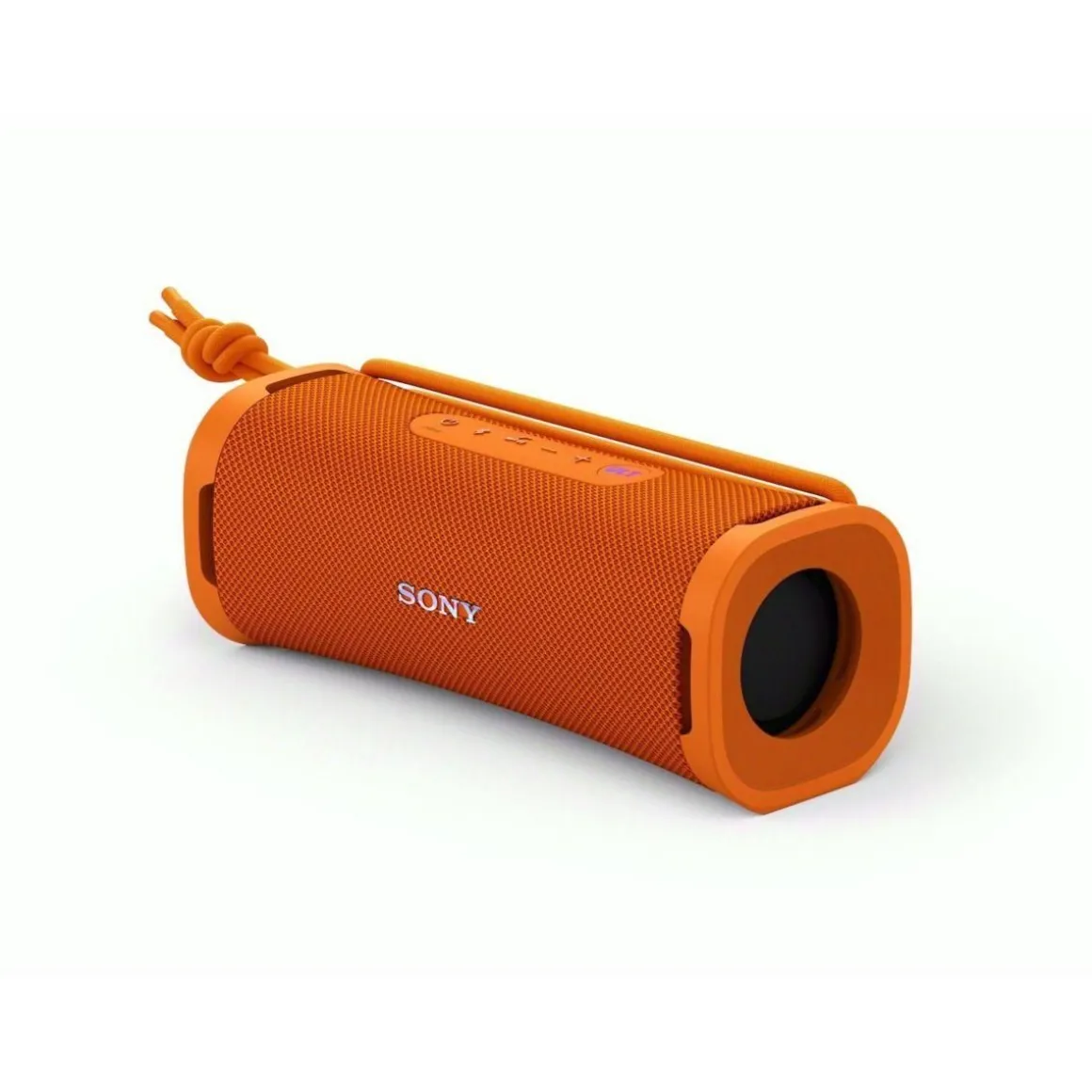 Enceinte portable ULT FIELD 1 Orange