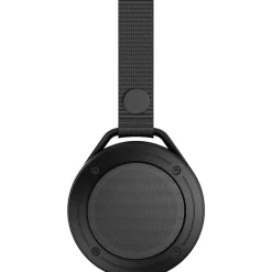 Enceinte Q1609 Bluetooth - Noir